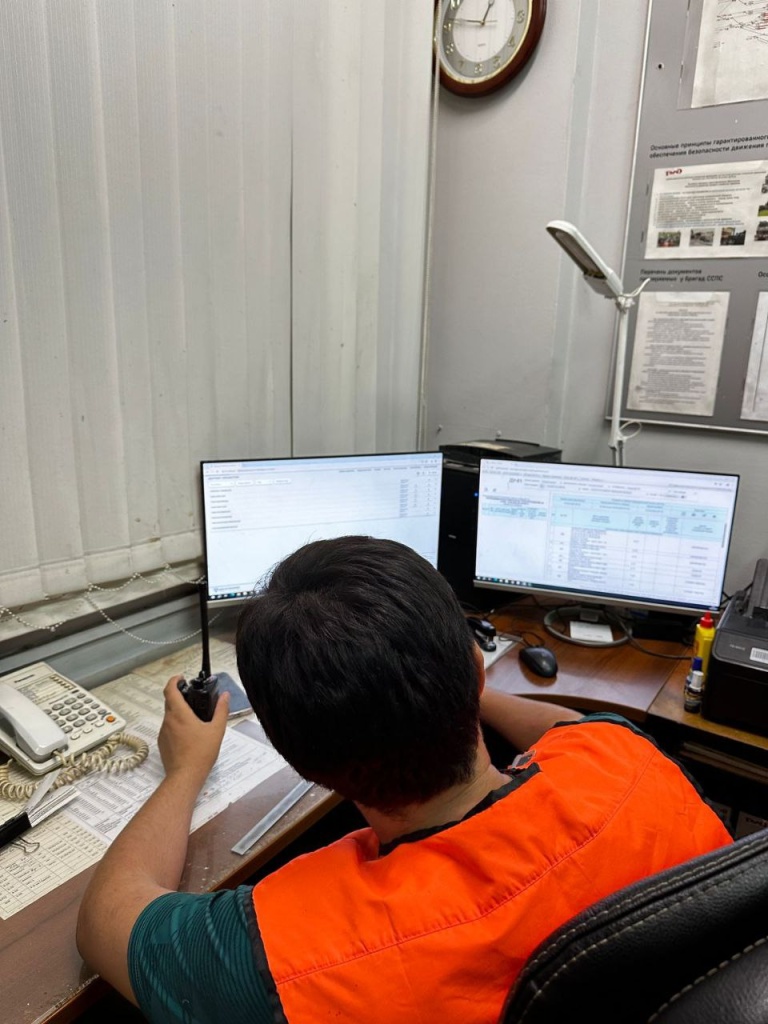 1Акаев Рамазан_ст.Новороссийск.jpg