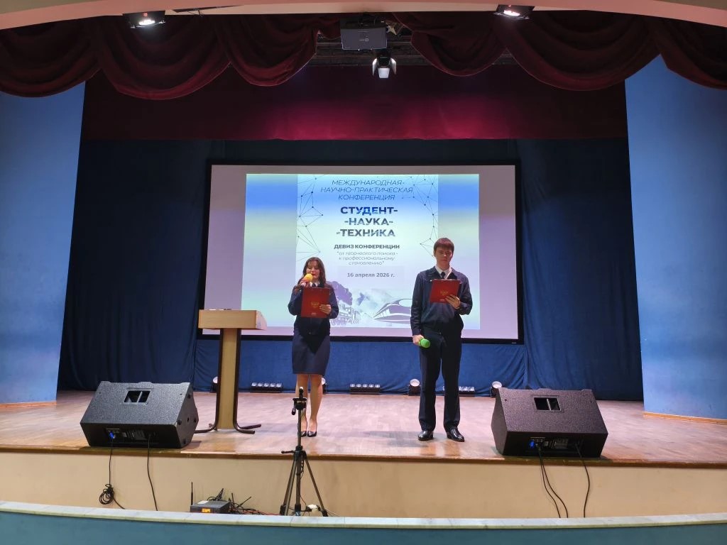 1. 7df68c3b-5bbe-46d9-a1ee-724ba427da6e.jpg