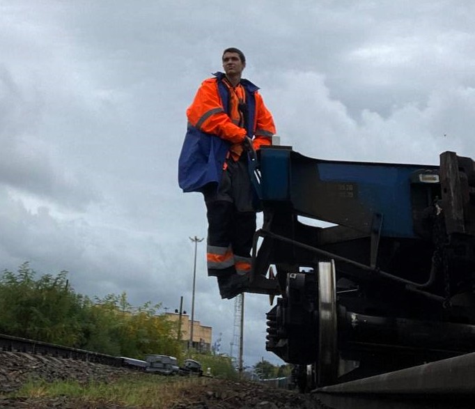 3Бадалов Сергей_2_ст.Новороссийск.jpg