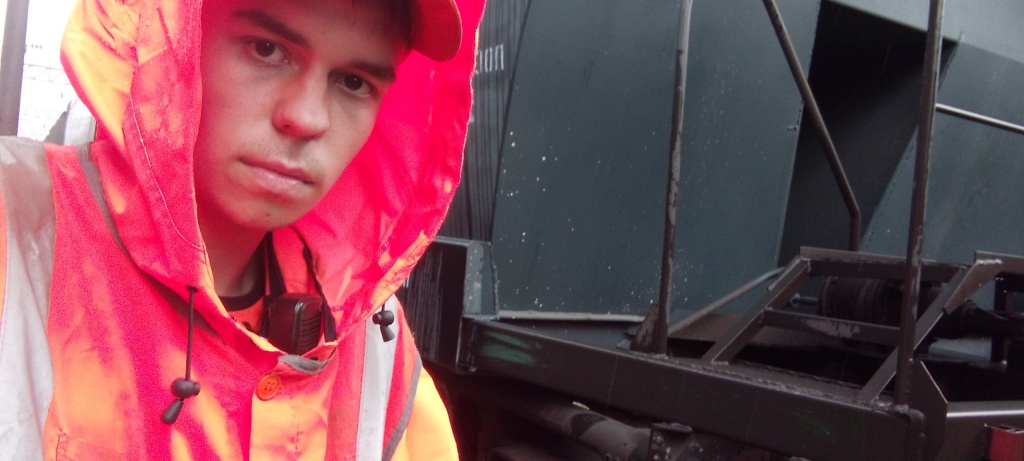 4Сухоголовый Виталий_ст.Новороссийск.jpg