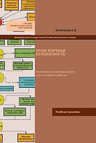 Транспортная безопасность